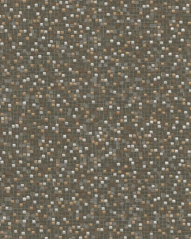 Обои 45133 Emiliana Parati Chromatic