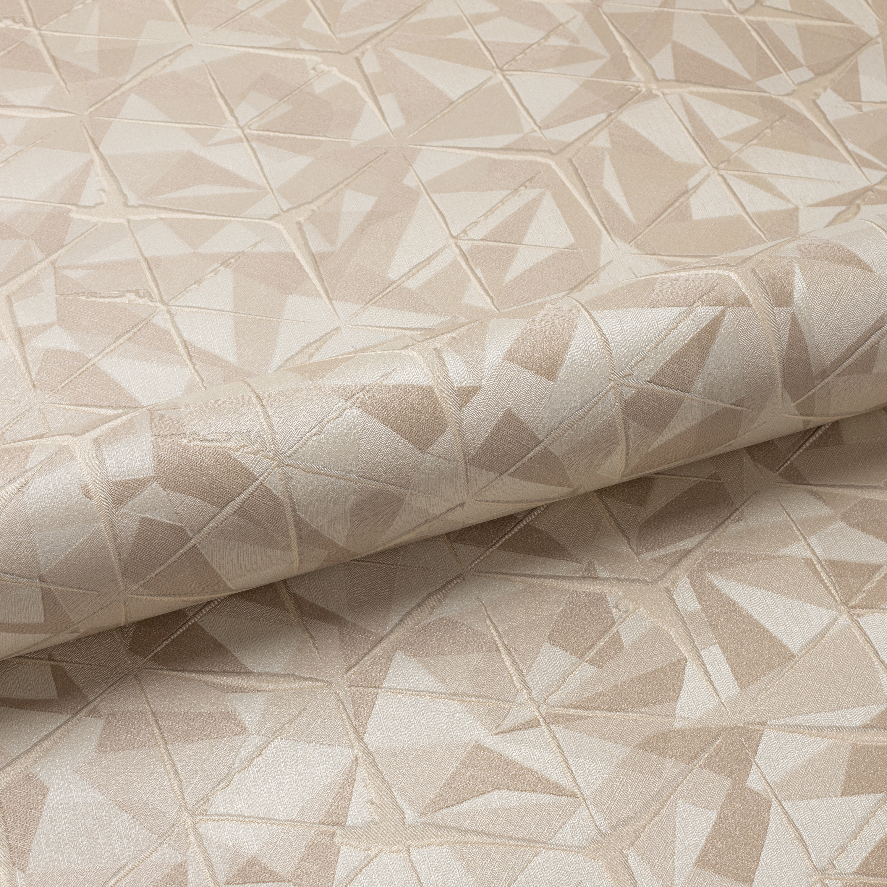 Обои R 24133 Fipar Meteora Fipar коллекция Meteora производства  в интернет-магазине Обоитрейд