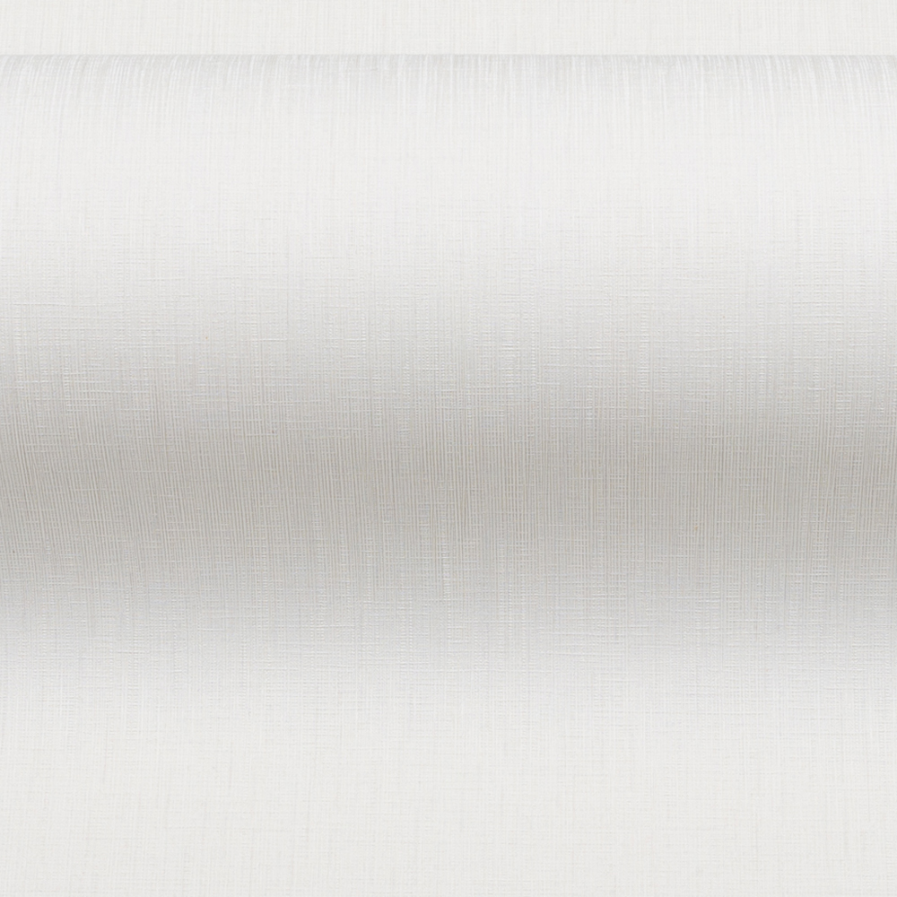 Обои HC72242-11 Palitra Home Color Экзотика Palitra Home Color коллекция Экзотика производства РОССИЯ в интернет-магазине Обоитрейд