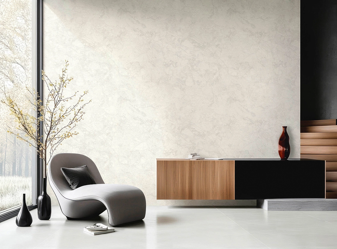 Обои 86651 Decori & Decori Каррара 4 Decori & Decori коллекция Каррара 4 производства Италия в интернет-магазине Обоитрейд