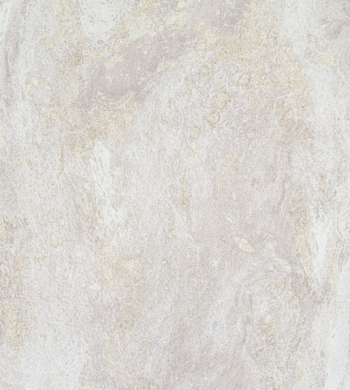 Обои 10503-04 Артекс Эльбрус