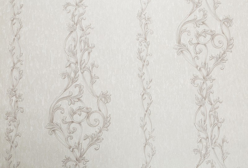 Обои PL72022-12 Палитра Modena