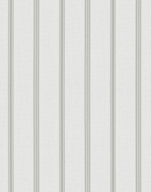 Обои 31525 Marburg Kingdom