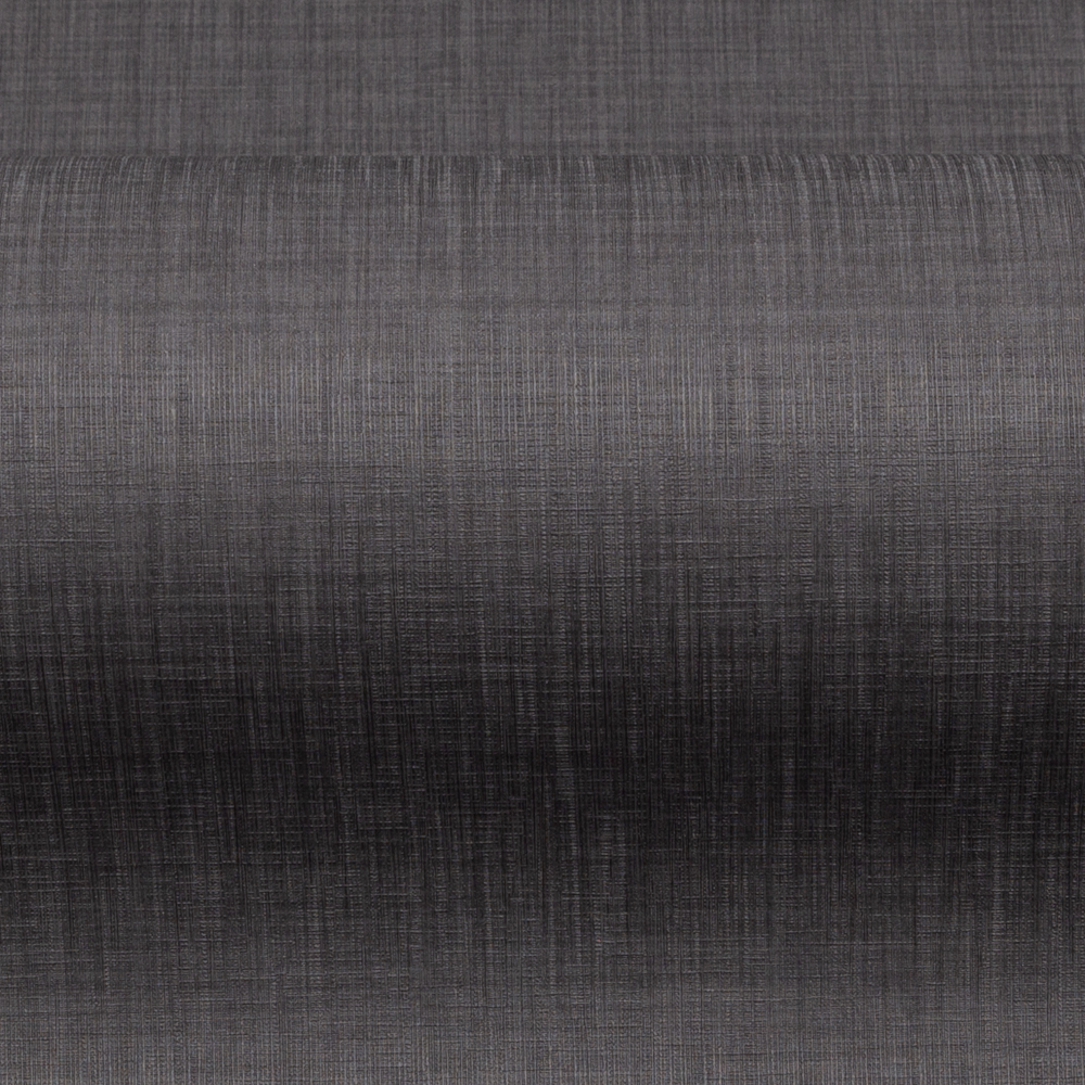 Обои HC72242-44 Palitra Home Color Экзотика Palitra Home Color коллекция Экзотика производства РОССИЯ в интернет-магазине Обоитрейд