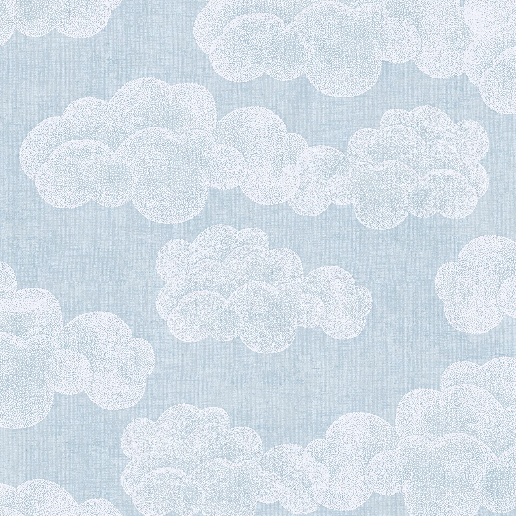 Обои 78696-3 AS Creation Mia+Paul