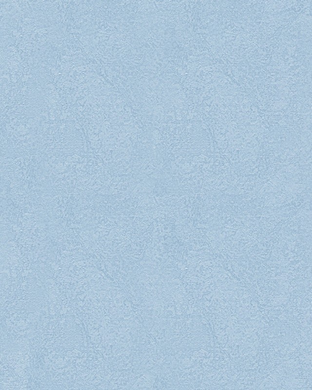 Обои 3502-6 Solo Феерия Solo коллекция Феерия производства Италия в интернет-магазине Обоитрейд