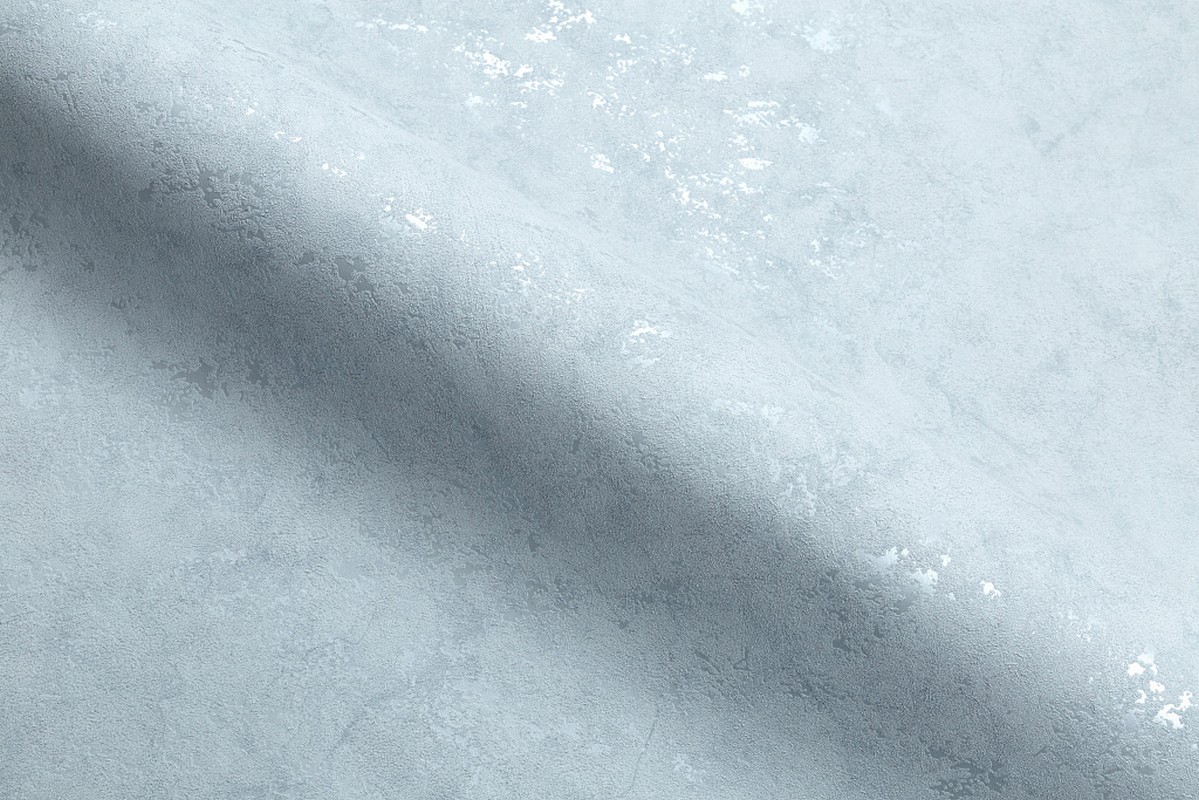 Обои HC71988-64 Palitra Home Color Планеты Palitra Home Color коллекция Планеты производства РОССИЯ в интернет-магазине Обоитрейд