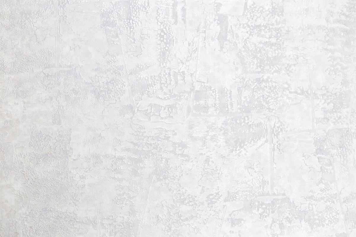 Обои PC71925-41 Palitra Prestige Color Экзотическая Коллекция Palitra Prestige Color коллекция Экзотическая Коллекция производства РОССИЯ в интернет-магазине Обоитрейд