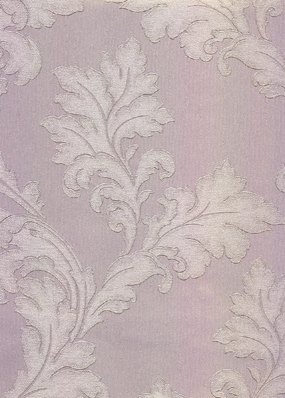 Talabalar porno onlayn rus Croco royxati xxx