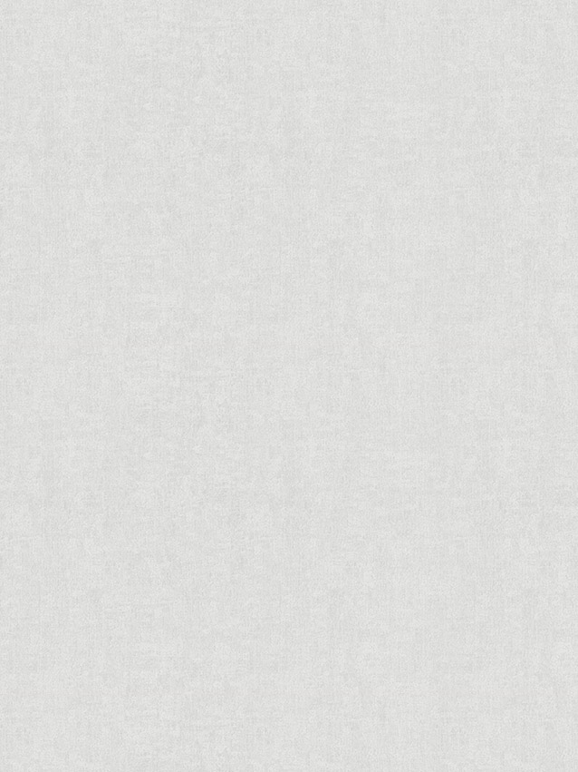 Обои 75295-41 Wall Decor Энигма Wall Decor коллекция Энигма производства РОССИЯ в интернет-магазине Обоитрейд