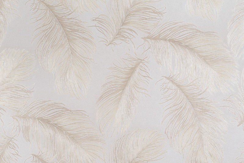 Обои 10668-03 Артекс Diter Langer Avenue