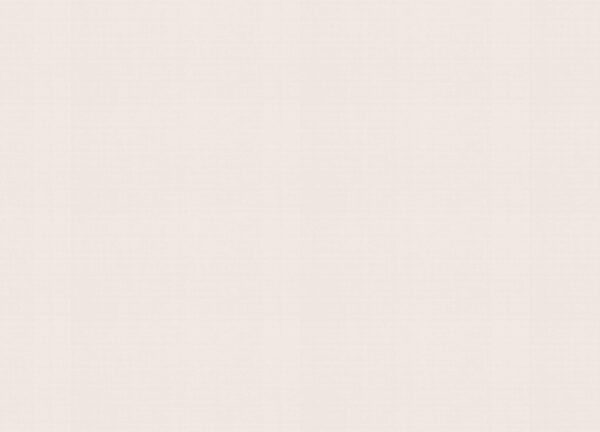 Обои KM8308 Kerama Marazzi Fresh Kerama Marazzi коллекция Fresh производства РОССИЯ в интернет-магазине Обоитрейд