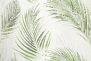 Обои HC71973-17 Home color Tropical Shades Home color коллекция Tropical Shades производства РОССИЯ в интернет-магазине Обоитрейд