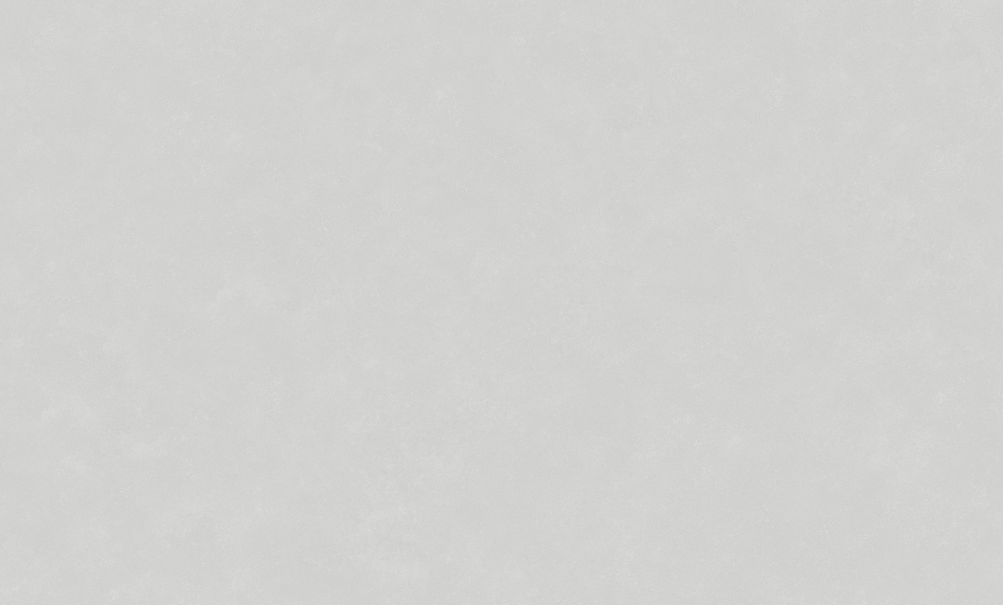 Обои R174003 Grandeco Reach&Cosy Grandeco коллекция Reach&Cosy производства  в интернет-магазине Обоитрейд