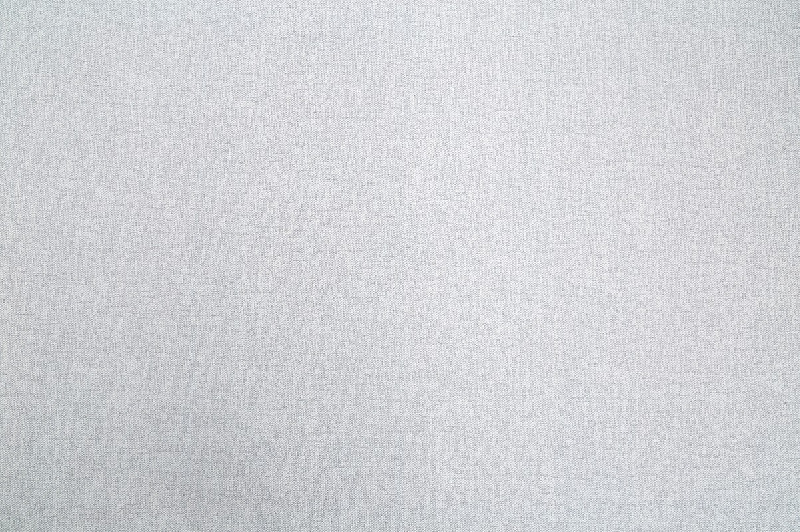 Обои SP71838-41 Палитра Floristika