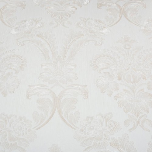 Обои 5019-1 Bernardo Bartalucci Beatrice