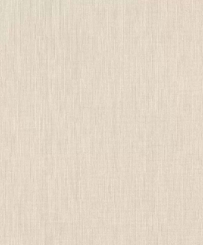 Обои 484526 Rasch Florentine III / Florentine IV