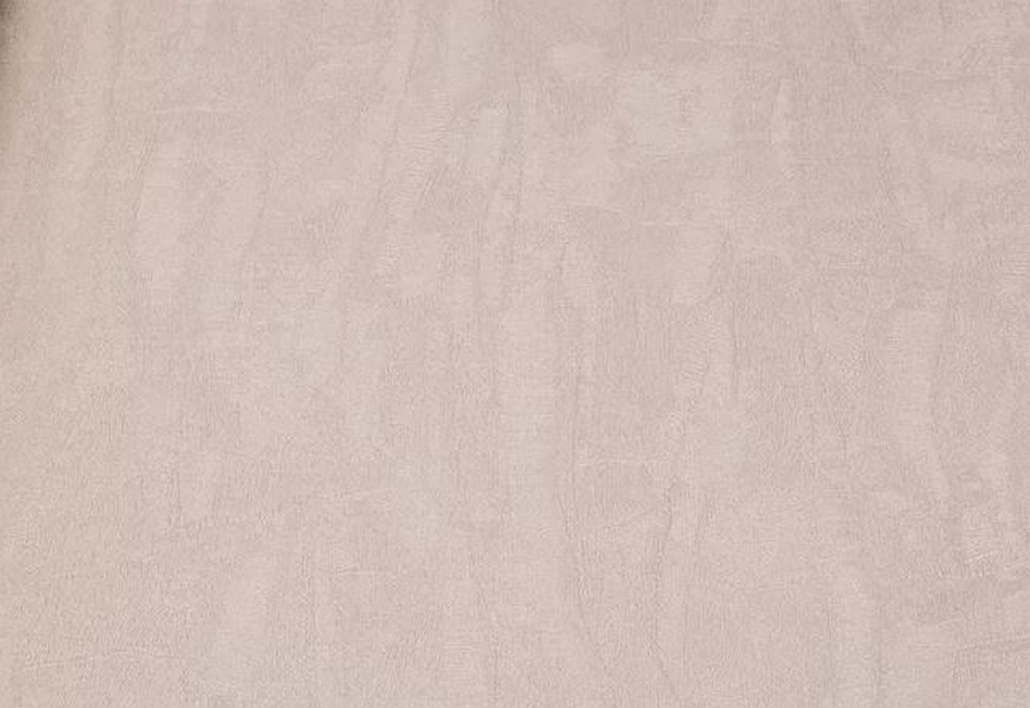 Обои K18923D Bristar Sylvia