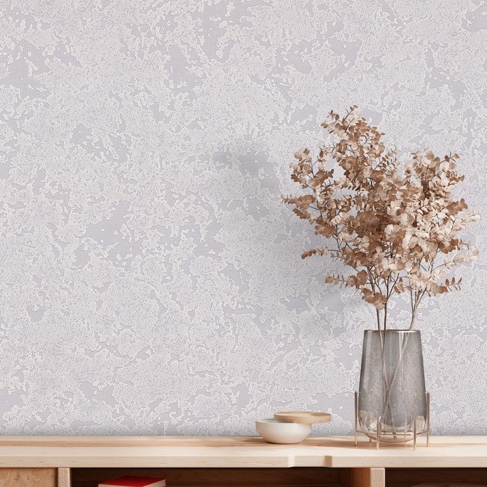 Обои 6061-23 Euro Decor Sahara Euro Decor коллекция Sahara производства РОССИЯ в интернет-магазине Обоитрейд