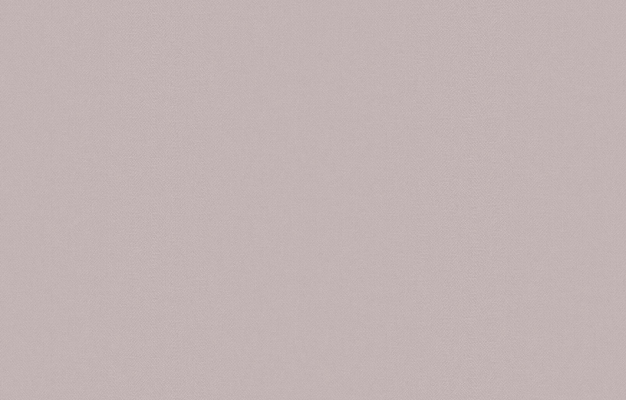 Обои Ru11 002/2 Loymina Русская Классика