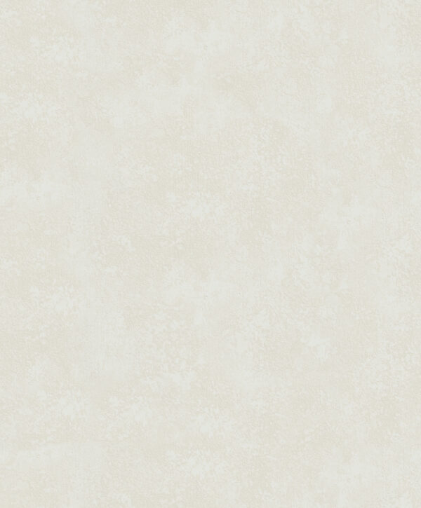 Обои 36060 Marburg Casa Vita