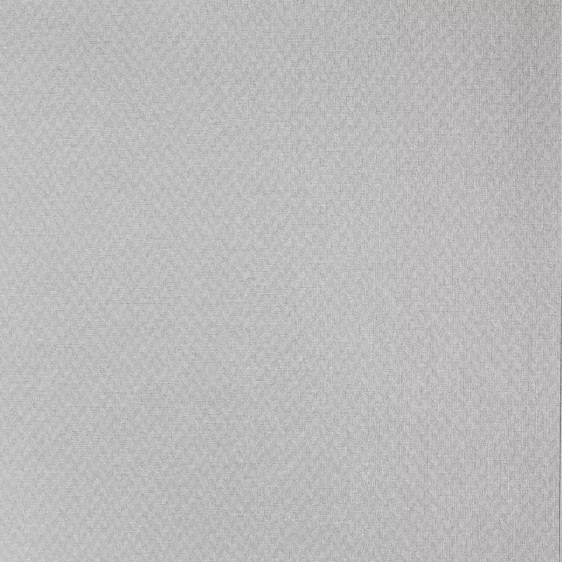 Обои 15017-5 Alessandro Allori Rossa