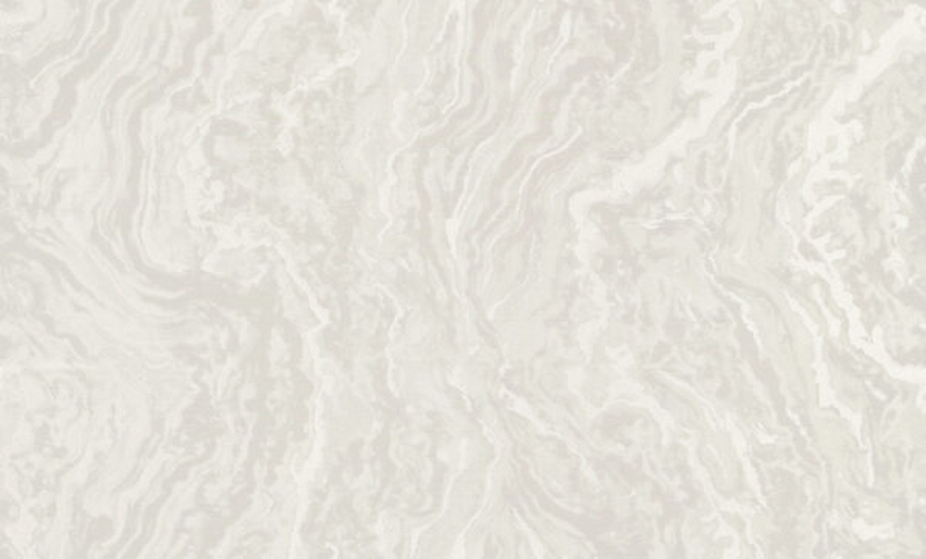 Обои UR1401 Grandeco Universe 4