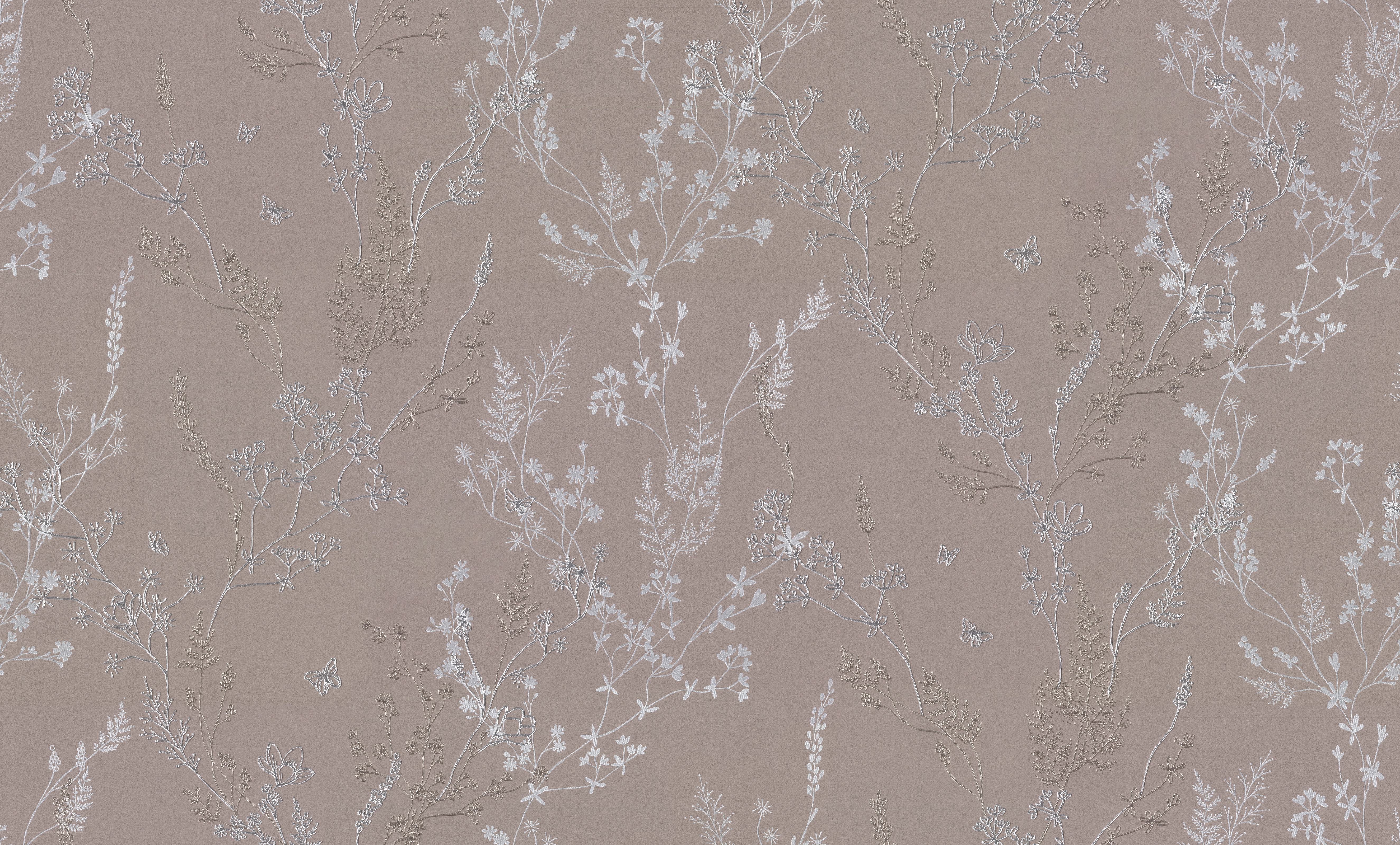 Обои HC72414-82 Palitra Life Летнее время Palitra Life коллекция Летнее время производства РОССИЯ в интернет-магазине Обоитрейд