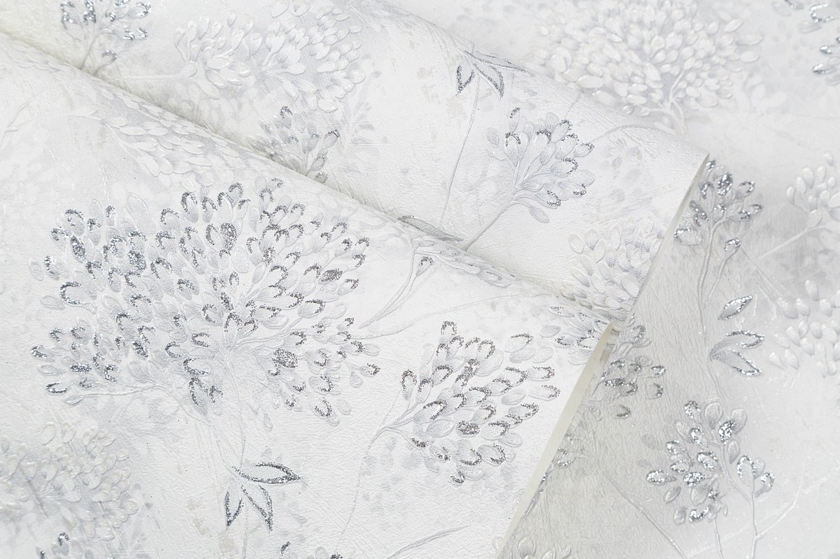 Обои PL72155-14 Palitra Home Color Сибирь Palitra Home Color коллекция Сибирь производства РОССИЯ в интернет-магазине Обоитрейд