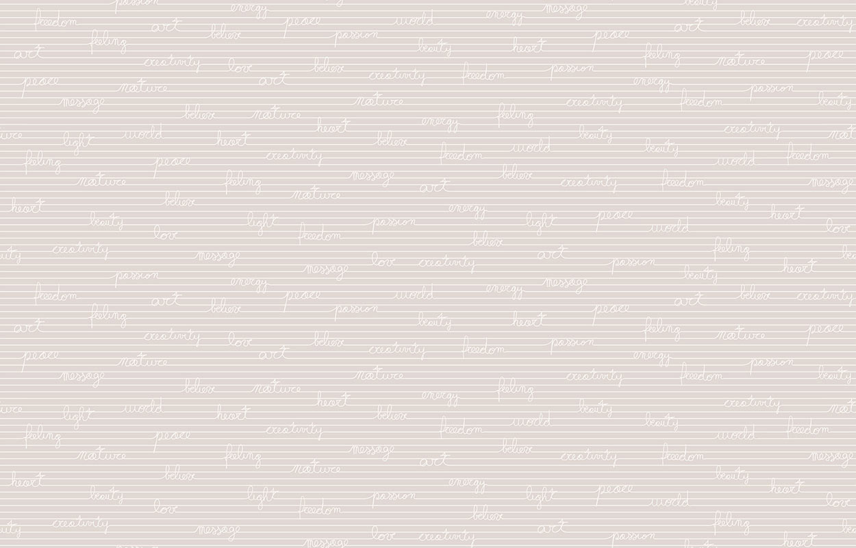 Обои D5 001 Milassa Bon Voyage