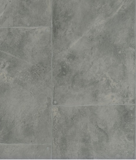 Обои 59329 Marburg Loft 53