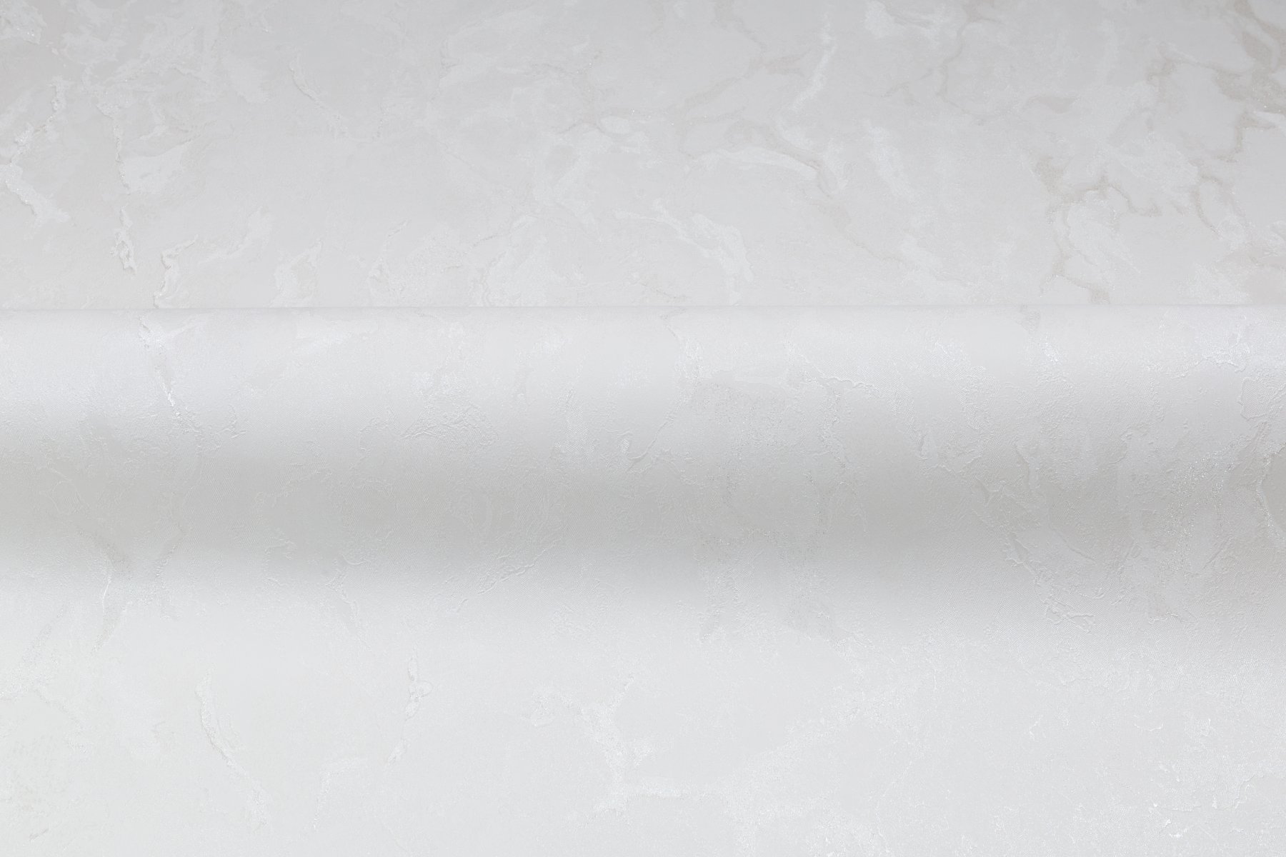 Обои PL72645-11 Palitra Life Луана Palitra Life коллекция Луана производства  в интернет-магазине Обоитрейд