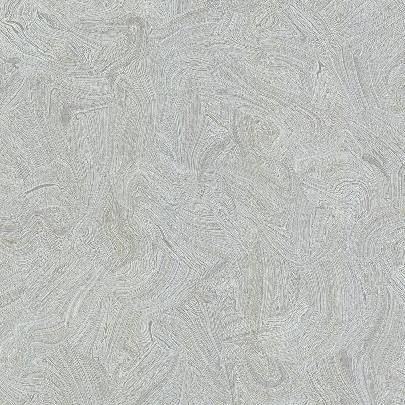 Обои VY84034 Emiliana Parati Valentin Yudashkin Limited Edition