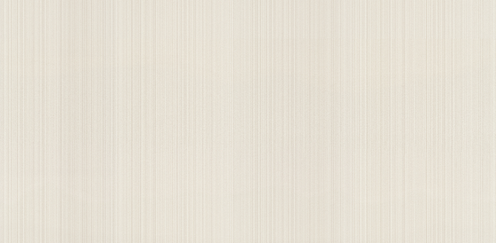 Обои 15027-3 Alessandro Allori Argiano