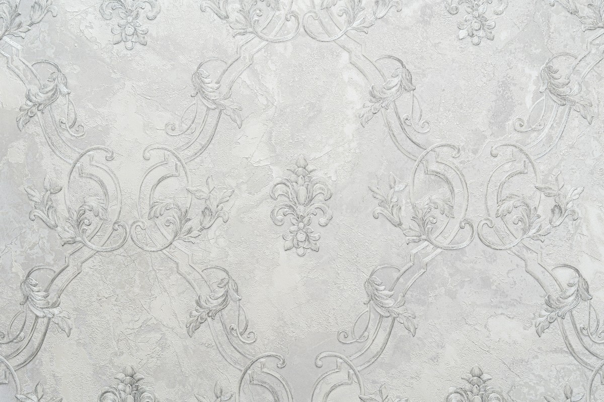 Обои 11105-01 Артекс Персия