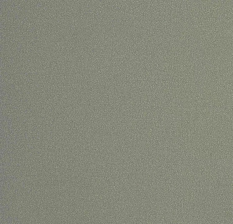 Обои 54355-32 Andrea Rossi Spectrum Plus