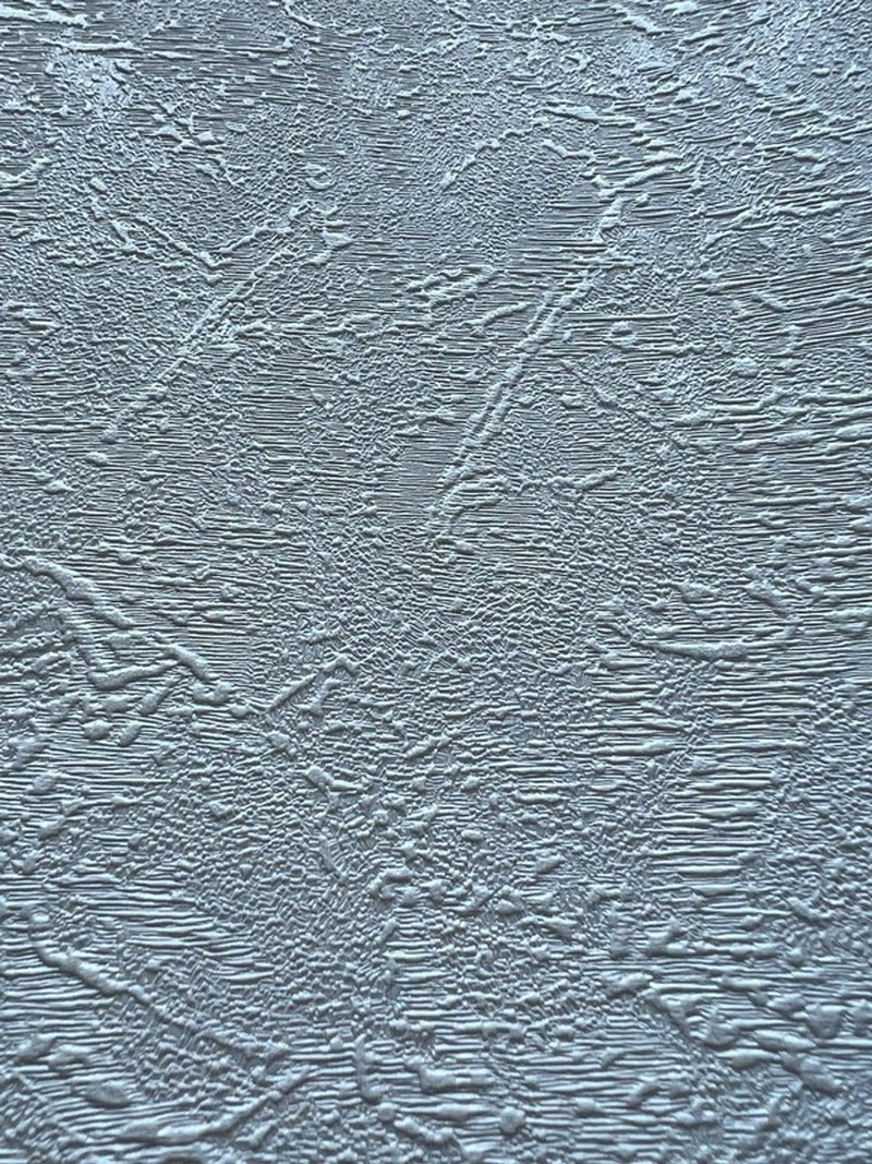 Обои 8062-11 Euro Decor Lineart Euro Decor коллекция Lineart производства РОССИЯ в интернет-магазине Обоитрейд