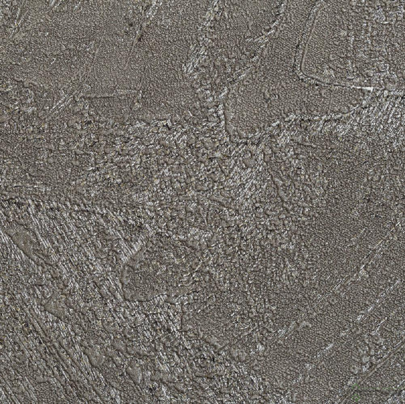 Обои VV71466-44 VOG VOG Collection