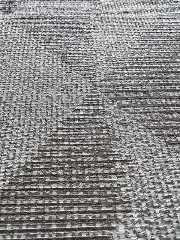 Обои 16112-5 DuKa Elite Classic Vol.2 DuKa коллекция Elite Classic Vol.2 производства Турция в интернет-магазине Обоитрейд