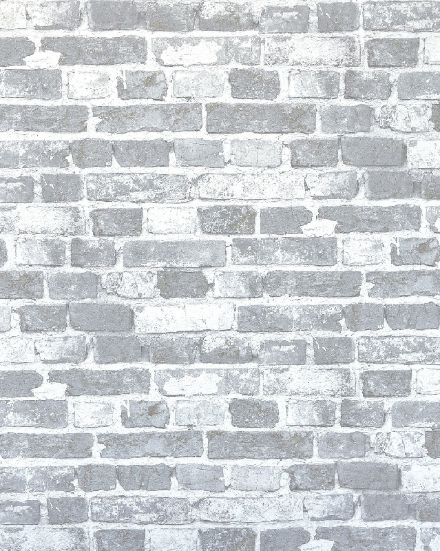 Обои SL8632-13 Solo New York