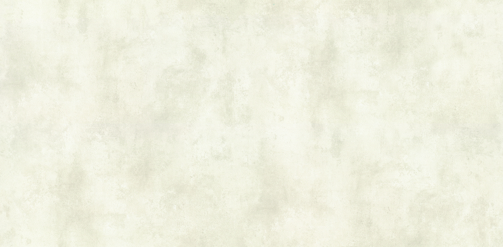 Обои 15025-4 Alessandro Allori Argiano