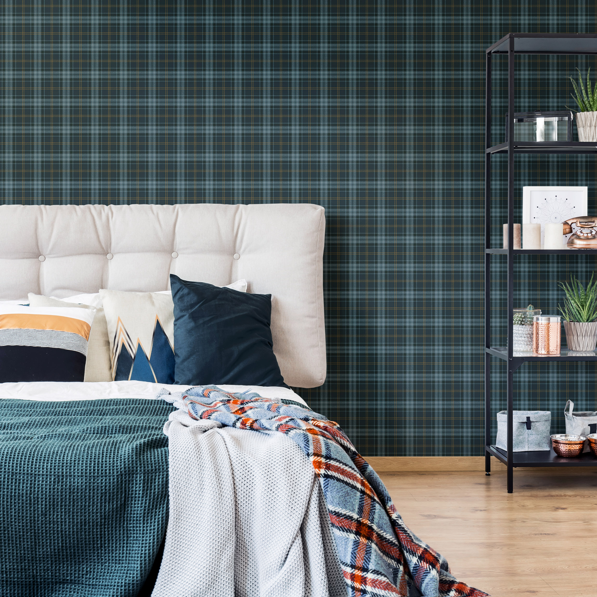 Обои KN2 021 Loymina Денди Loymina коллекция Денди производства РОССИЯ в интернет-магазине Обоитрейд