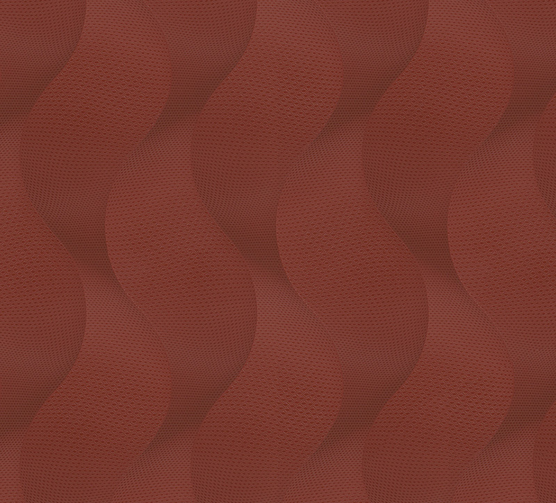 Обои 59809 Marburg Colani Legend