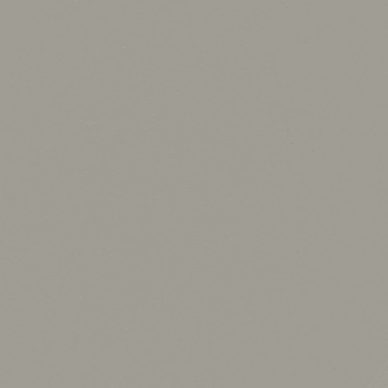 Обои 5088-67 Bernardo Bartalucci Coco