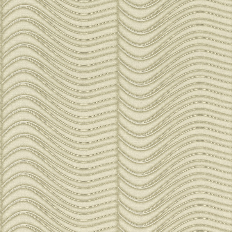 Обои 421446 Rasch Miracle