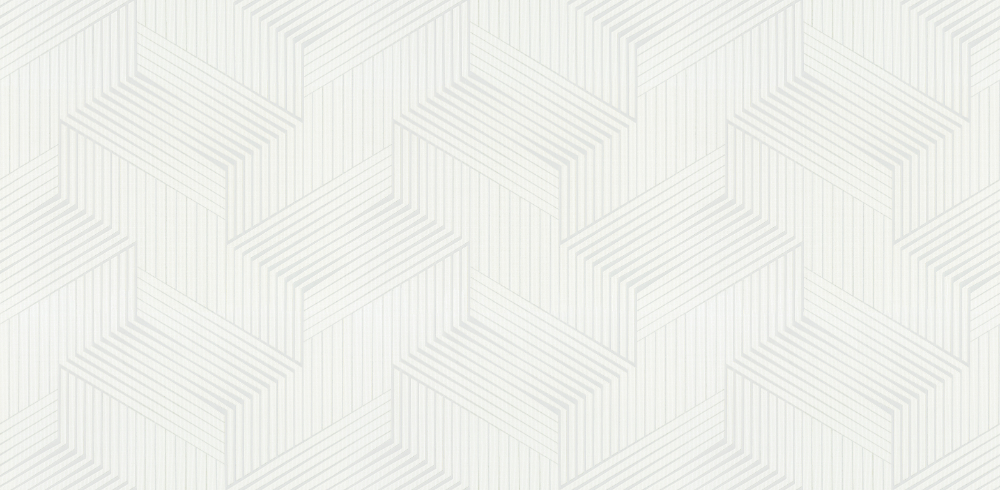 Обои 15034-1 Alessandro Allori Argiano