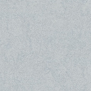 Обои 5058-03 Euro Decor Wall Euro Decor коллекция Wall производства РОССИЯ в интернет-магазине Обоитрейд