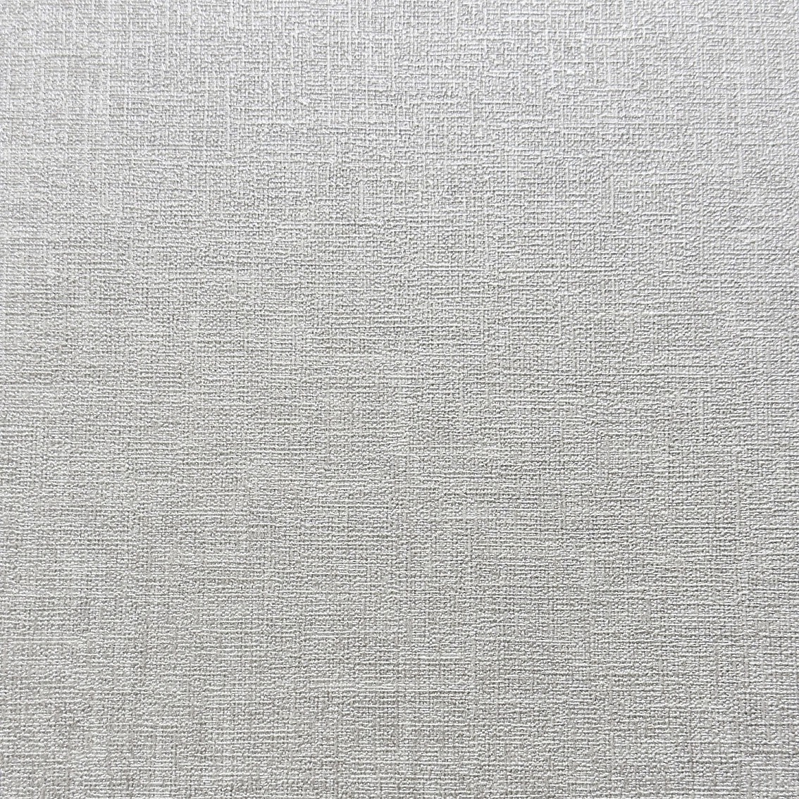 Обои MS11624 Prisma История 2 Prisma коллекция История 2 производства Китай в интернет-магазине Обоитрейд