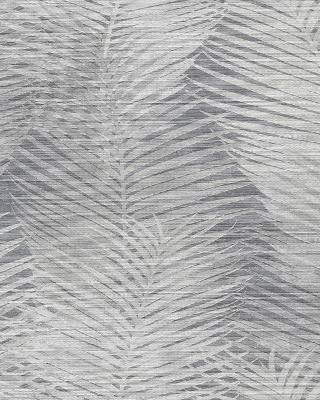 Обои 45102 Emiliana Parati Chromatic