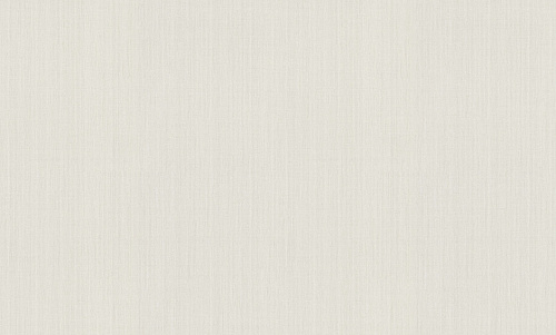 Обои HC71525-14 Home color Monochrome